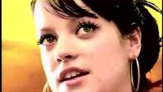 Lily Allen - Track By Track Knock 'Em Out'