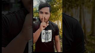 চুপ_আছি_তাই_ভাবিস_না_ছাইড়া#youtube #love #funny #romantic #comedy #romantic #unfrezzmyaccount