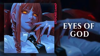 DARK⛓VILLAIN Energy | Makima-Inspired Playlist🩸