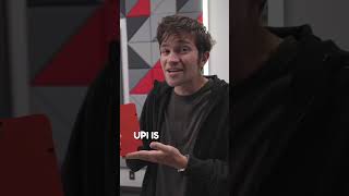 Is no NFC a dealbreaker for this $200 phone? #mkbhd #smartphone #mkbhdpodcast