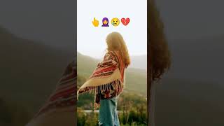 "Q ye reet khuda ne banayi hogi 😢 | Emotional  | Dil Ko Chhoo Jane Wali"#arham #explore Islam