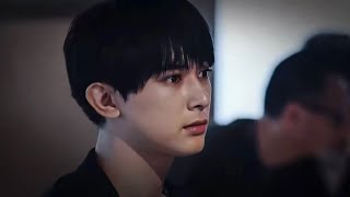 毎日 あなたの姿が頭に浮かんでいます