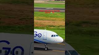 #Indigo_Aeroplane_