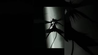 [BLEACH] 😈 it's coming