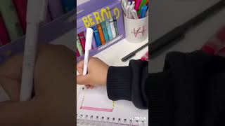 NEWPEN DO BRASIL - Bebold - Ideias