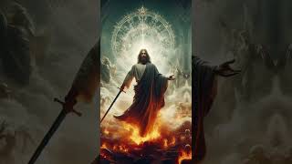 Prayer For Protection Against Evil Curses And Witchcraft #powerfulprayer #prayer #familyprayer