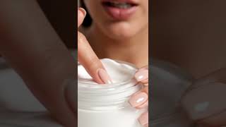 #asmr #asmrshorts #relaxingasmr #sleepasmr #aiasmr #sleepsounds #aireview #aicontent #asmrwhisper