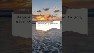 Daily Affirmations  #lifemotivationstatus #lifechanging #motivationalshorts