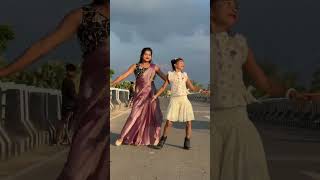 Viral Hindi song dance #highilts #dance #danceartistry #indiandance #dancedelight #danceperformance