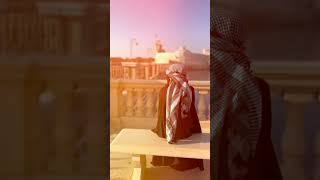 Mai lackh bura sahi tu apni nazar kharab na kar❤️🤌.. #shortvideo #viral #viralshorts #hdviralshorts