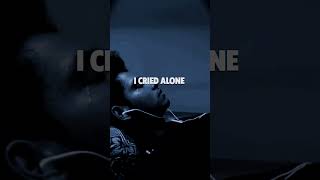 ALONE BOY MOTIVATION QUOTES #badboyquotes #sigmarules