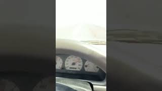 Jubail Route #jubail #jubailcity #shorts #riyadh #saudiarabia #travel #trendingshorts #carryminati