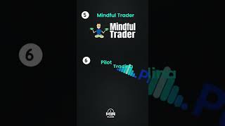 12 best STOCK PICKING Services of December 2022