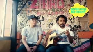 B-8EIGHT - Suna Chadi (Zibro Version)