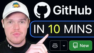 How To Use GitHub For Beginners