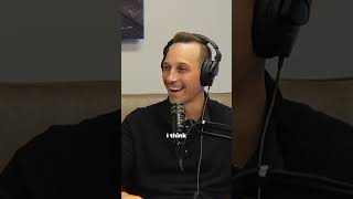 Season 1: Episode 5 #podcastlaunch #listennow #watchnow #businesssuccess #businessfailures #shorts