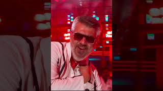 Gbu Maamey God Bless U Whatsapp Status_God Bless U Song Shorts_#Gbugodblessuvideosong #ajithkumar