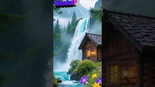 Run – Viral Hit 2025 | Heartbeat of a Broken Soul 💔🏃‍♂️#shorts #song #music