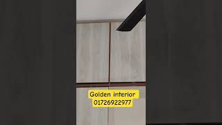 wall Cabinet#kitchencabinetprice #wallcabinet #wallcabinetpriceinbd