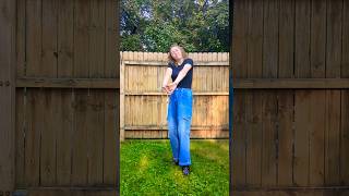 Seventeen "THUNDER" Dance Challenge #Seventeen #THUNDER #happyburstday #dancechallenge #shorts