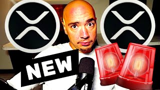 XRP Price Jumps After BIG Announcements today and XRP NEWS!