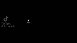 Shab e Barat status #shorts #youtubeshorts #subscribe