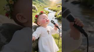 #jesus #faithinjesus