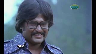 En Vaanilae Ore Vennila | Rajninikanth,Sridevi | Ilaiyaraja Hits | Johnny | Tamil Romantic Song
