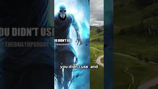Unlock Your Full Potential: Powerful Ancient Wisdom Revealed!#UnlockPotential #PositiveVibes #Wisdom