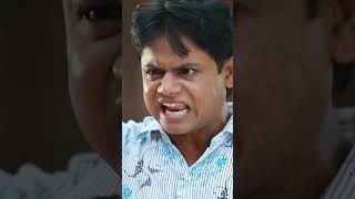 #orkomusicstation #comedy #shorts #shortvideo #baglanatoknew #drama #banglanewdrama #banglanewnatok