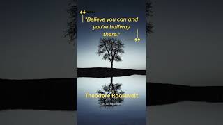 motivationalquotes #shorts