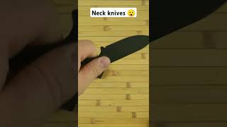 EDC knife....#edc #knive #shorts #outdoors #outdoorlife