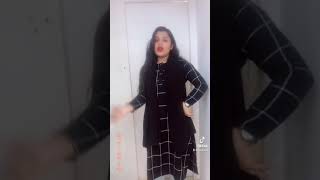 noya damand/ Tosiba / Muza