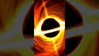 Gravity Can Slow Down Time — And It’s Already Happening to You #gravity #timetravel #science #facts