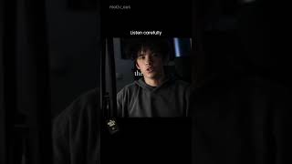 Which one are you?Click the link in bio to overcome scroll addiction.#scrolladdiction #dopaminedetox