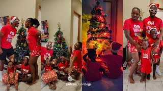Weekly Vlog|| happppy... first vlog of the year🥳 || xmas photoshoot|| lets try a new recipe|| #vlogs