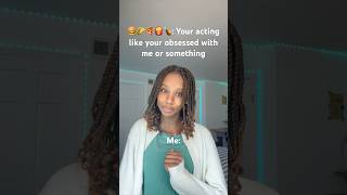 সার্টিফাইড বিগব্যাক 😋