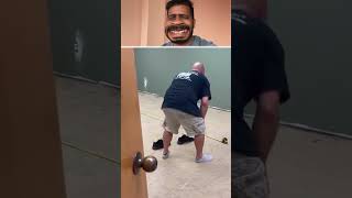 Idiots at work  #idiotsatwork #workfails #comedy