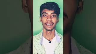 🙂🖤....!!  #chhandahin #bengalipoetry #shortsvideo #shorts #short