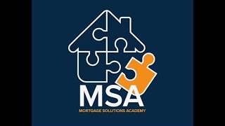 What is a buydown loan and how it can help you save on mortgage payments