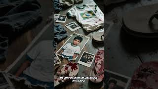 Meninos de Altamira