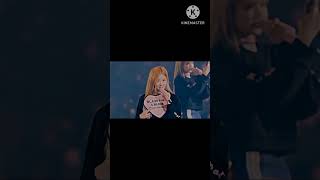 #blackpink #kpop #blink #blinkblackpink #queen #rosé #lisa#jennie #jisoo#🩷