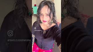 #indiantravelers #ethnicwear #bhyp #pink #lehenga #wedding