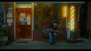 ¥の世界②「夢の途中の部屋」