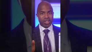 Shannon Sharpe Accusers Ghost Court Trial