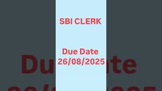 job alert #jobs #job #hiringmanager #joblisting #motivation #myservices #jobposting #jobvacancy #d2