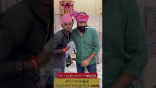 Mlc sahab #ranjeetformlc #youtubeshorts #viralshorts #trendingshorts #mlc #election #banaras