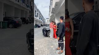 Do women really have Spec?? 😂😂                   #foryou #fyp #funny #explore #shorts #humansiri