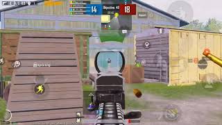 Practice tdm iPhone 8 Plus