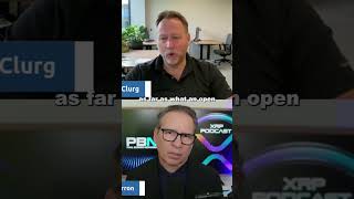 ETH could fall as ETF demand rises for XRP